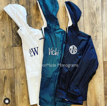 Load image into Gallery viewer, Adult Classic Solid Pullover