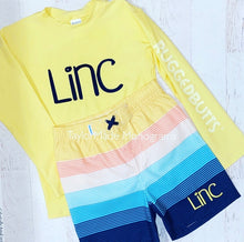 Load image into Gallery viewer, RuggedButts Rash Guard