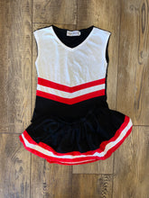 Load image into Gallery viewer, SALE Cheer set size 6