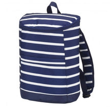 Load image into Gallery viewer, Cooler Backpack