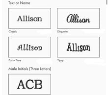 Load image into Gallery viewer, Cooler Backpack