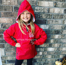 Load image into Gallery viewer, Youth Classic Solid Pullover