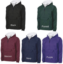 Load image into Gallery viewer, Adult Classic Solid Pullover