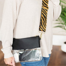 Load image into Gallery viewer, Crossbody Strap