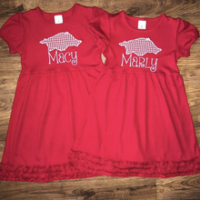 Load image into Gallery viewer, Pig Design