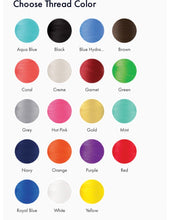 Load image into Gallery viewer, Large Summer Bag