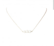 Load image into Gallery viewer, Mom Necklace