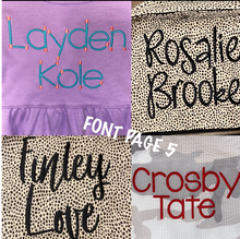 Load image into Gallery viewer, Unisex Solid Bubbles