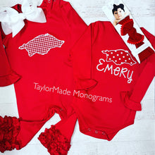 Load image into Gallery viewer, Pig Design