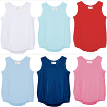 Load image into Gallery viewer, Unisex Solid Bubbles