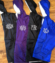 Load image into Gallery viewer, Youth Classic Solid Pullover