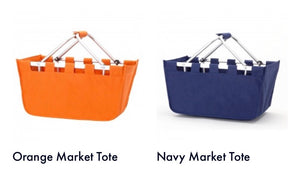 Market Tote